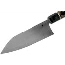 SPYDERCO Itamae Bunka Bocho japanese konyhakés - K18GPBNBK