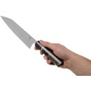 SPYDERCO Itamae Bunka Bocho japanese konyhakés - K18GPBNBK