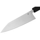 SPYDERCO Minarai Bunka Bocho konyhakés