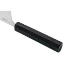 SPYDERCO Minarai Bunka Bocho konyhakés