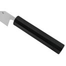 SPYDERCO Minarai Bunka Bocho konyhakés