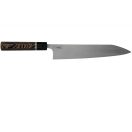 SPYDERCO Itamae Gyuto japanese konyhakés