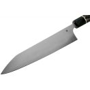 SPYDERCO Itamae Gyuto japanese konyhakés