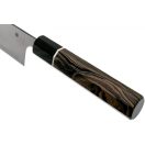SPYDERCO Itamae Gyuto japanese konyhakés
