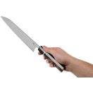 SPYDERCO Itamae Gyuto japanese konyhakés