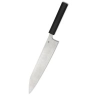 SPYDERCO Minarai Gyuto konyhakés