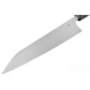 SPYDERCO Minarai Gyuto konyhakés - K19PBK
