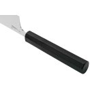 SPYDERCO Minarai Gyuto konyhakés - K19PBK