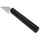 SPYDERCO Minarai Gyuto konyhakés