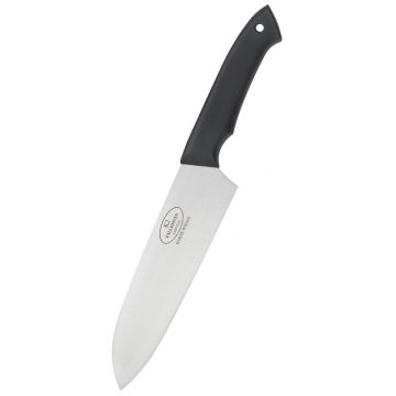 FALLKNIVEN K2 White Whale konyhakés - K2