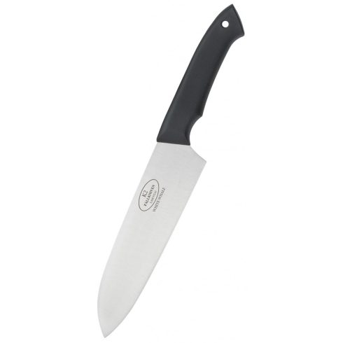 FALLKNIVEN K2 White Whale konyhakés - K2