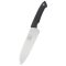 FALLKNIVEN K2 White Whale konyhakés - K2