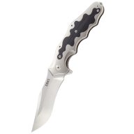CRKT Ken Onion Motley Limited Edition zsebkés - K210CFXP