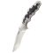 CRKT Ken Onion Motley Limited Edition zsebkés - K210CFXP