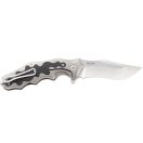 CRKT Ken Onion Motley Limited Edition zsebkés - K210CFXP