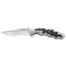 CRKT Ken Onion Motley Limited Edition zsebkés - K210CFXP