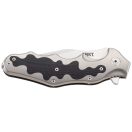 CRKT Ken Onion Motley Limited Edition zsebkés - K210CFXP