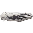 CRKT Ken Onion Motley Limited Edition zsebkés