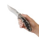 CRKT Ken Onion Motley Limited Edition zsebkés - K210CFXP
