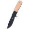 CRKT Homefront Compact zsebkés - K245BKP