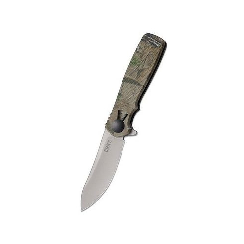 CRKT Homefront Hunter bicska - K265CXP