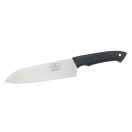 FALLKNIVEN K2 White Whale konyhakés - K2