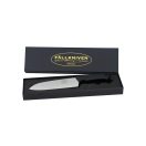FALLKNIVEN K2 White Whale konyhakés - K2