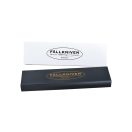 FALLKNIVEN K2 White Whale konyhakés - K2