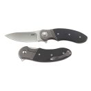 CRKT Hootenanny zsebkés - K300KXP