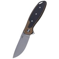 CRKT Jake zsebkés - K360GXP