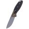CRKT Jake zsebkés - K360GXP