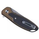CRKT Jake zsebkés - K360GXP