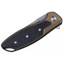 CRKT Jake zsebkés - K360GXP