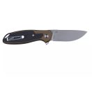 CRKT Jake zsebkés - K360GXP