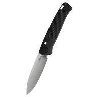 CRKT Counterpart Black Crossbar Lock zsebkés - K430KXP