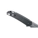 CRKT Bona Fide Silver zsebkés - K540GXP