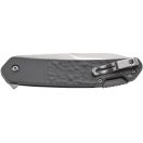 CRKT Bona Fide Silver zsebkés - K540GXP