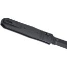 CRKT Redemption Crossbar Lock Black zsebkés