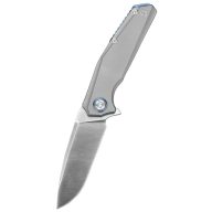 KUNWU Orion 2 zsebkés - K701-2