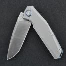KUNWU Orion 2 zsebkés - K701-2