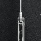 KUNWU Orion 2 zsebkés - K701-2