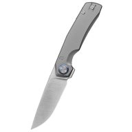 KUNWU TAO Compact zsebkés - K703C