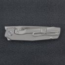 KUNWU TAO Compact zsebkés - K703C