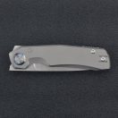 KUNWU TAO Compact zsebkés - K703C