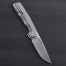 KUNWU TAO Compact zsebkés - K703C
