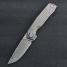 KUNWU TAO Compact zsebkés - K703C