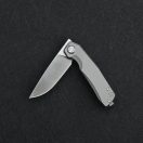 KUNWU Mini TAO zsebkés - K703S