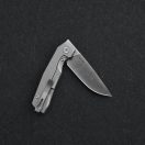 KUNWU Mini TAO zsebkés - K703S