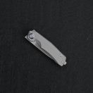 KUNWU Mini TAO zsebkés - K703S