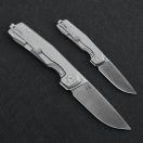 KUNWU Mini TAO zsebkés - K703S